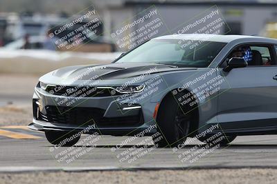 media/Jan-28-2024-SCCA SD (Sun) [[95d197e79e]]/1-Advanced Group/Session 3 Turn 2/